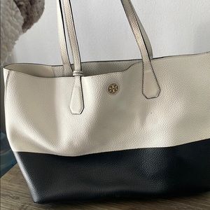 Tory Burch tote